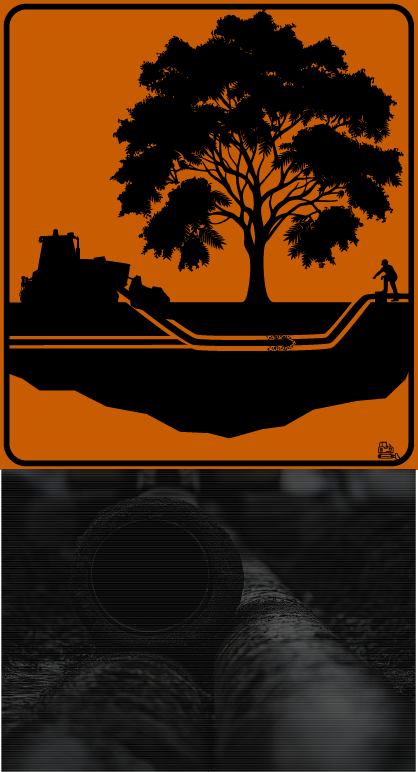 Banner Móvil